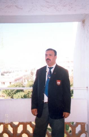 faouzi